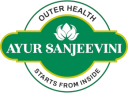 final logos