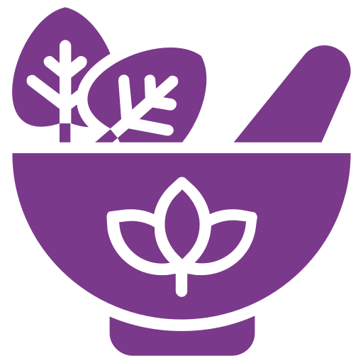 herbal treatment