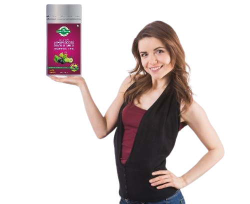 home removebg preview