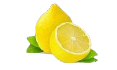 product1 png removebg preview