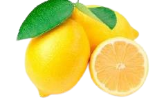 lemon original